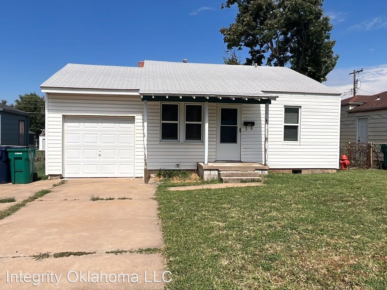 3217 Nw 32nd St - Photo 3 of 17