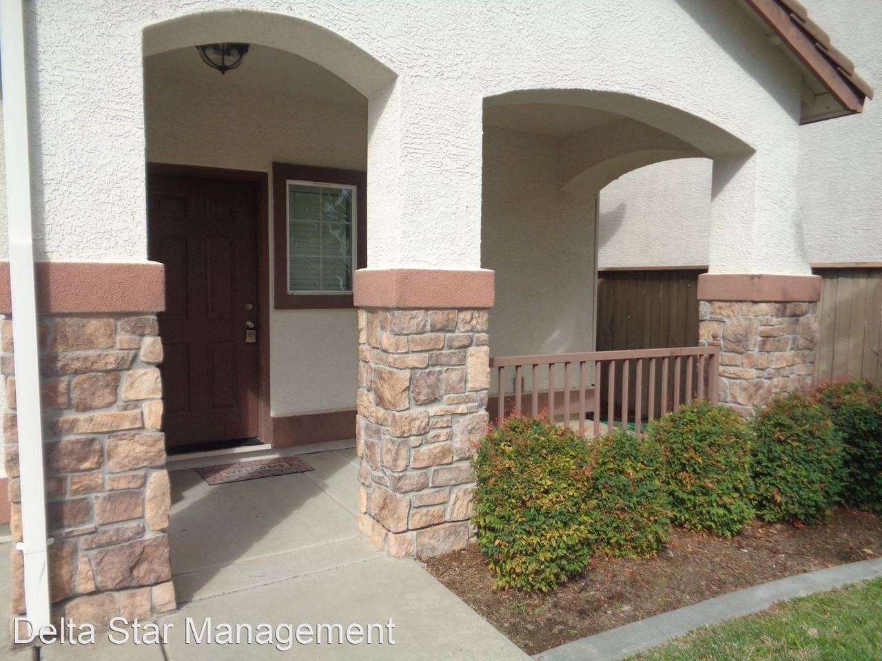 116 Eagles Roost Ct - Photo 2 of 27