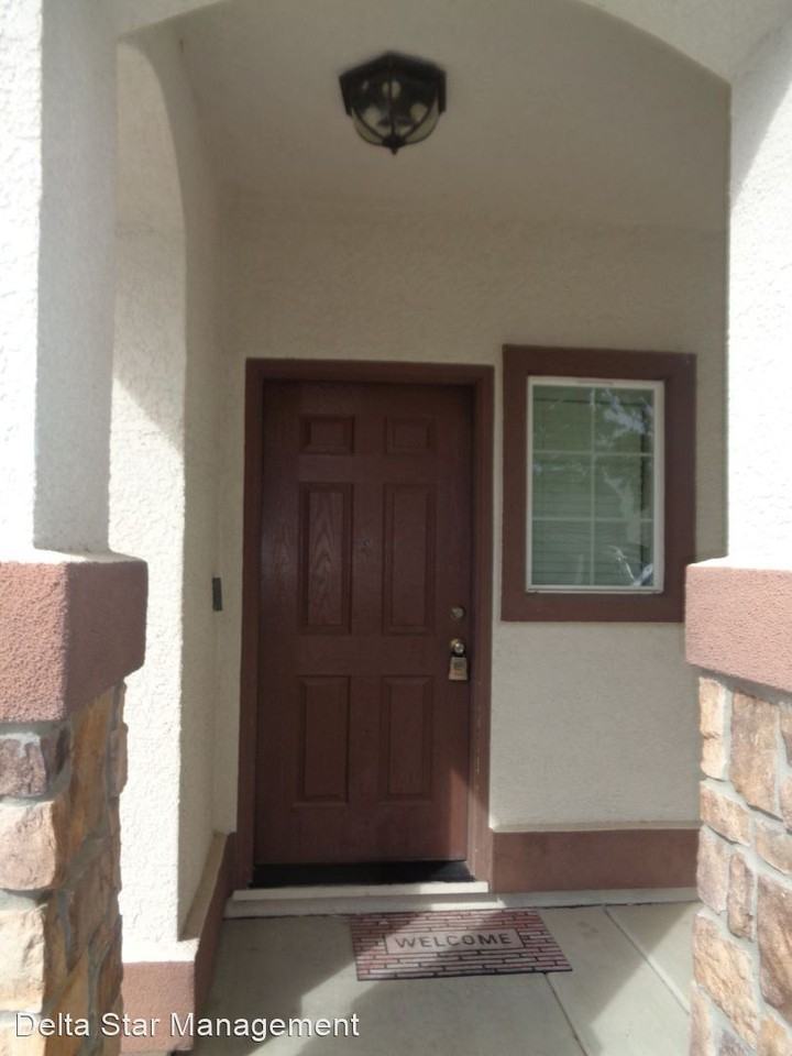 116 Eagles Roost Ct - Photo 3 of 27