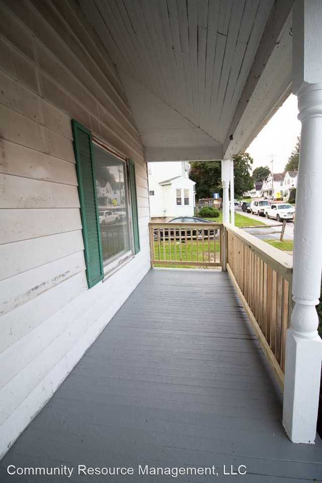 106/108 Dewey St - Photo 2 of 15