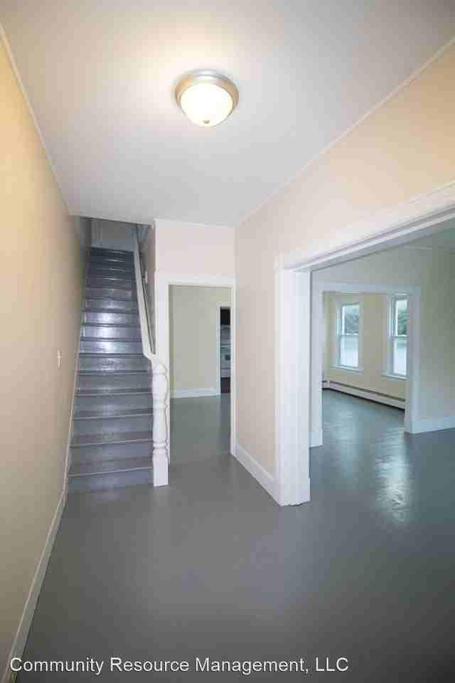 106/108 Dewey St - Photo 3 of 15