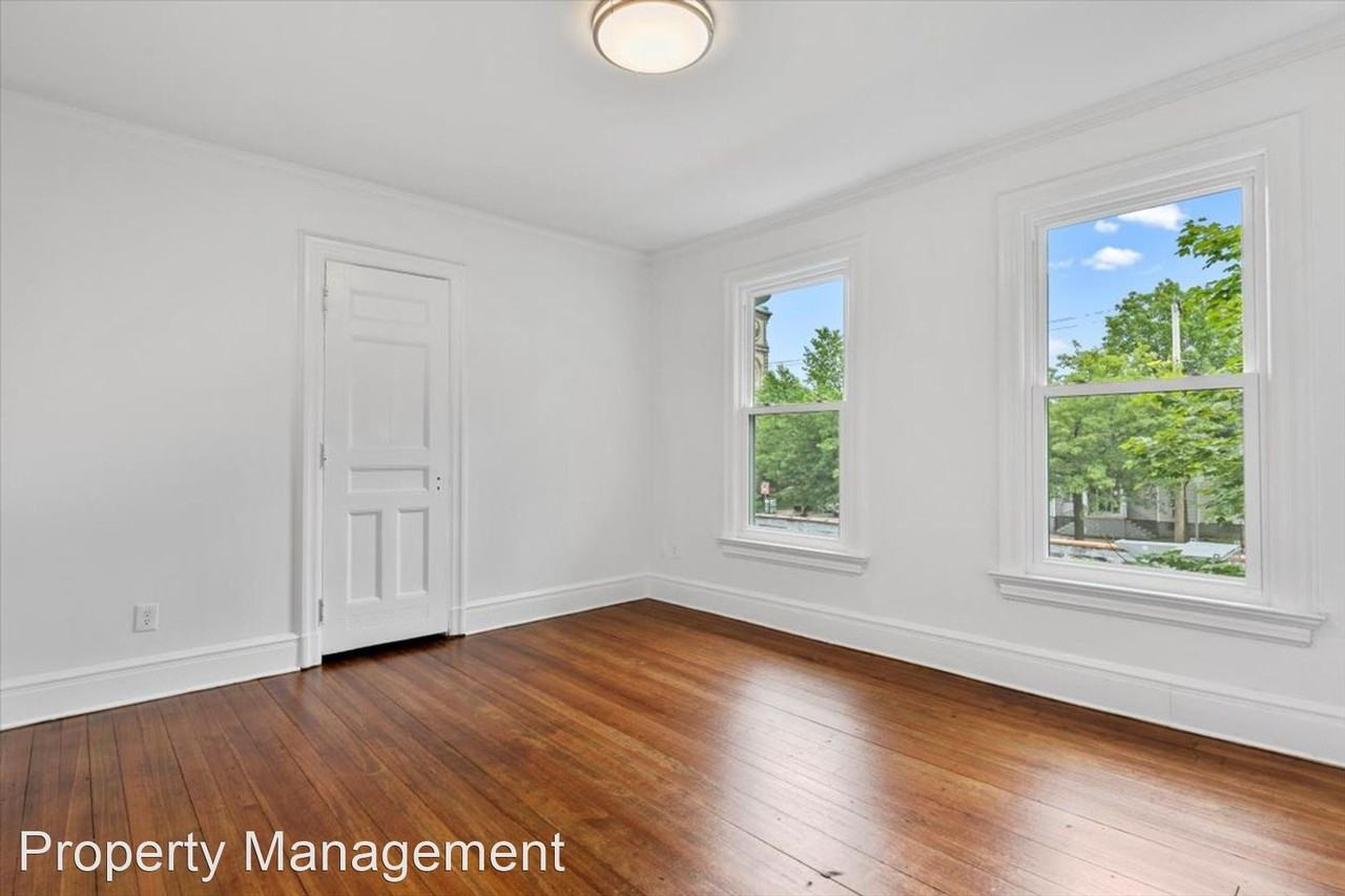 131 Dwight Street Apartments 131 Dwight St, New Haven, CT 06511 Zumper