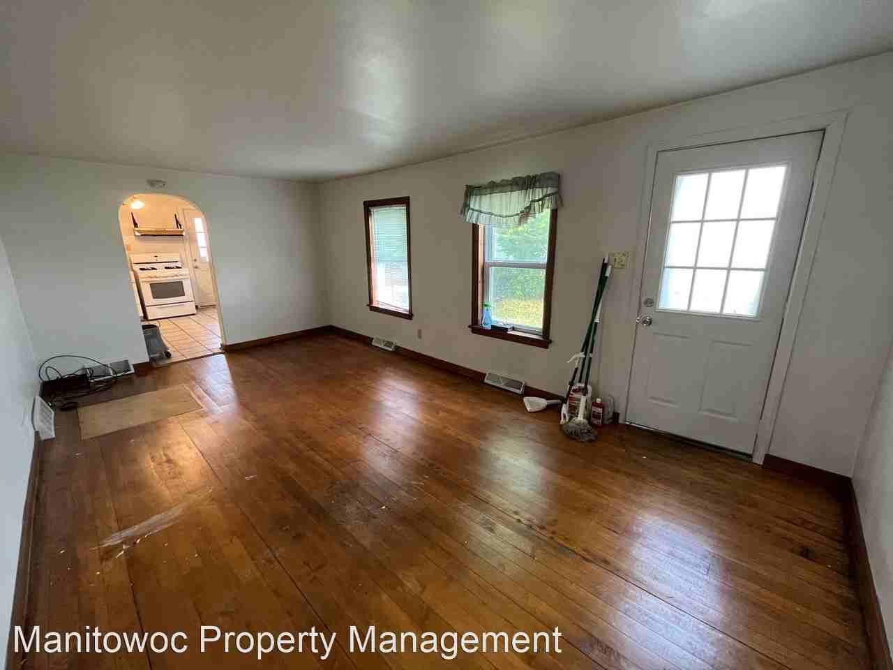 508 St Claire St - Photo 3 of 18