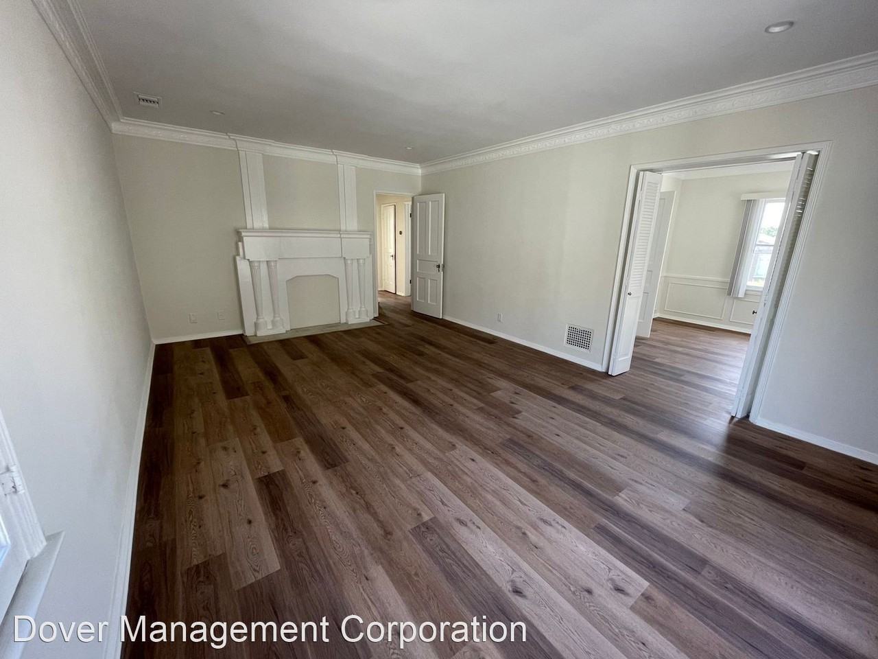 53185320 1/2 Packard Street Apartments in Mid City, Los Angeles, CA