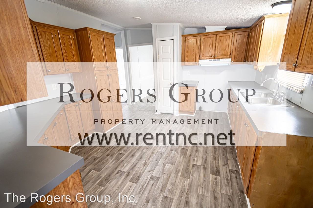 107 Dianne Dr - Photo 2 of 12