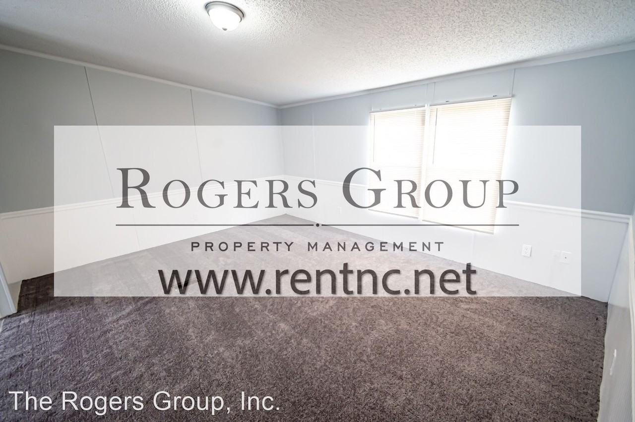 107 Dianne Dr - Photo 3 of 12