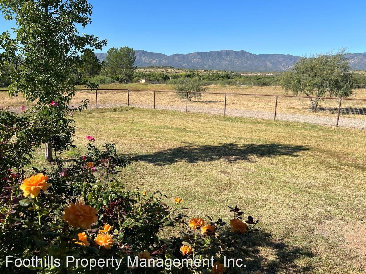 2925 S Tissaw Ranch Rd - Photo 2 of 26