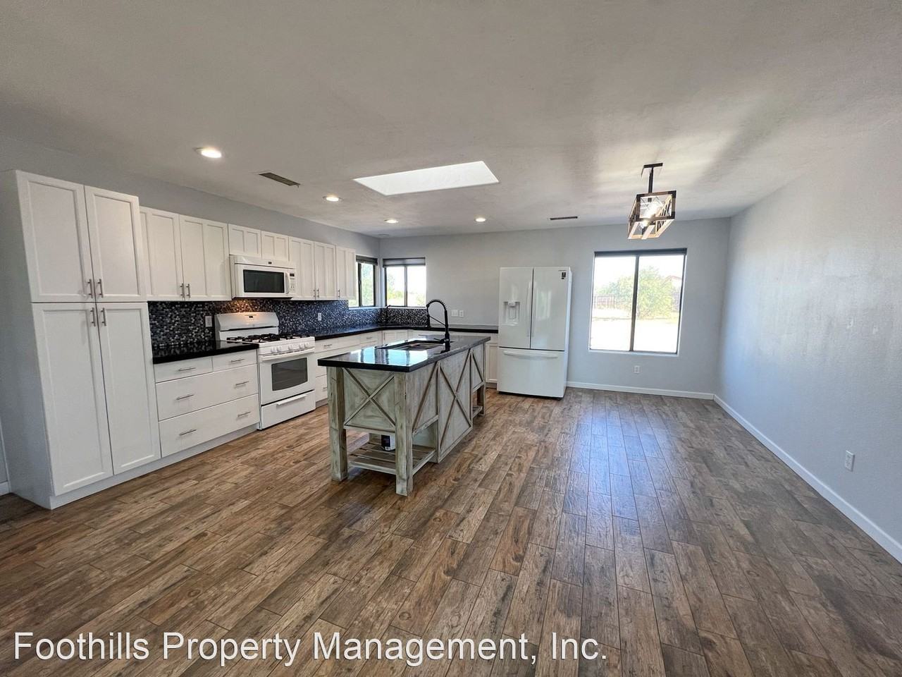 2925 S Tissaw Ranch Rd - Photo 3 of 26