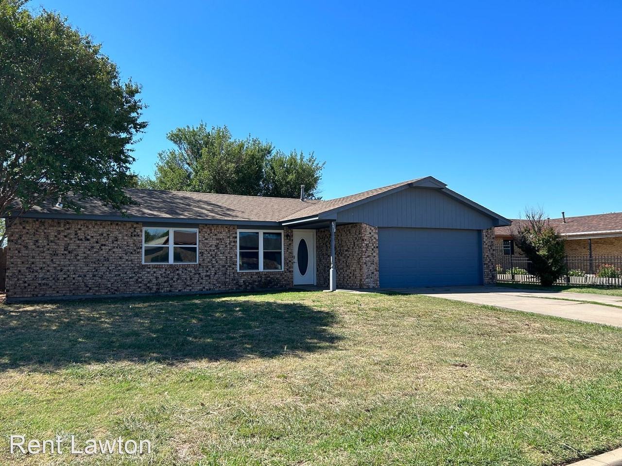 6018 Sw Brookline Ave