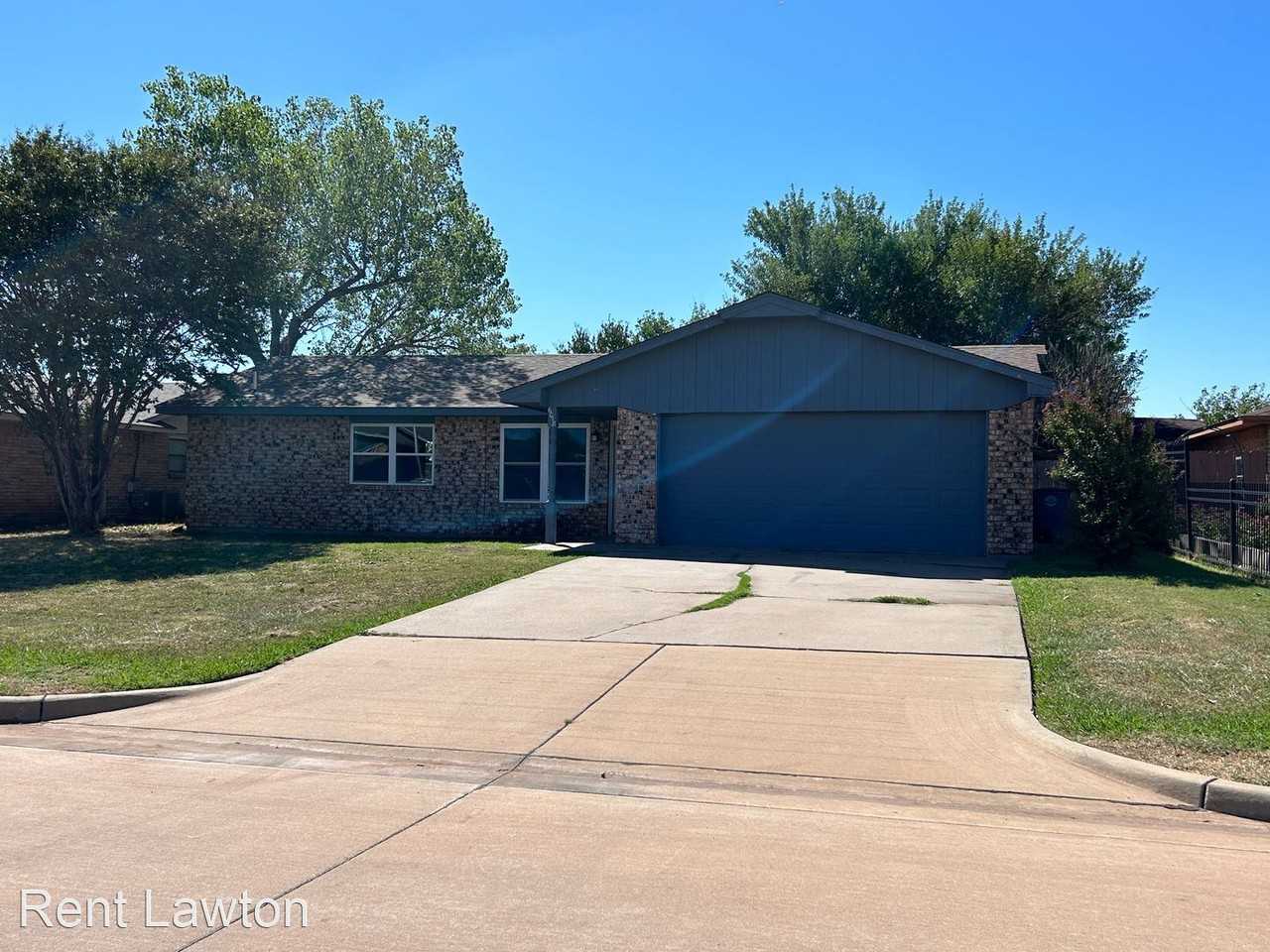 6018 Sw Brookline Ave - Photo 2 of 27