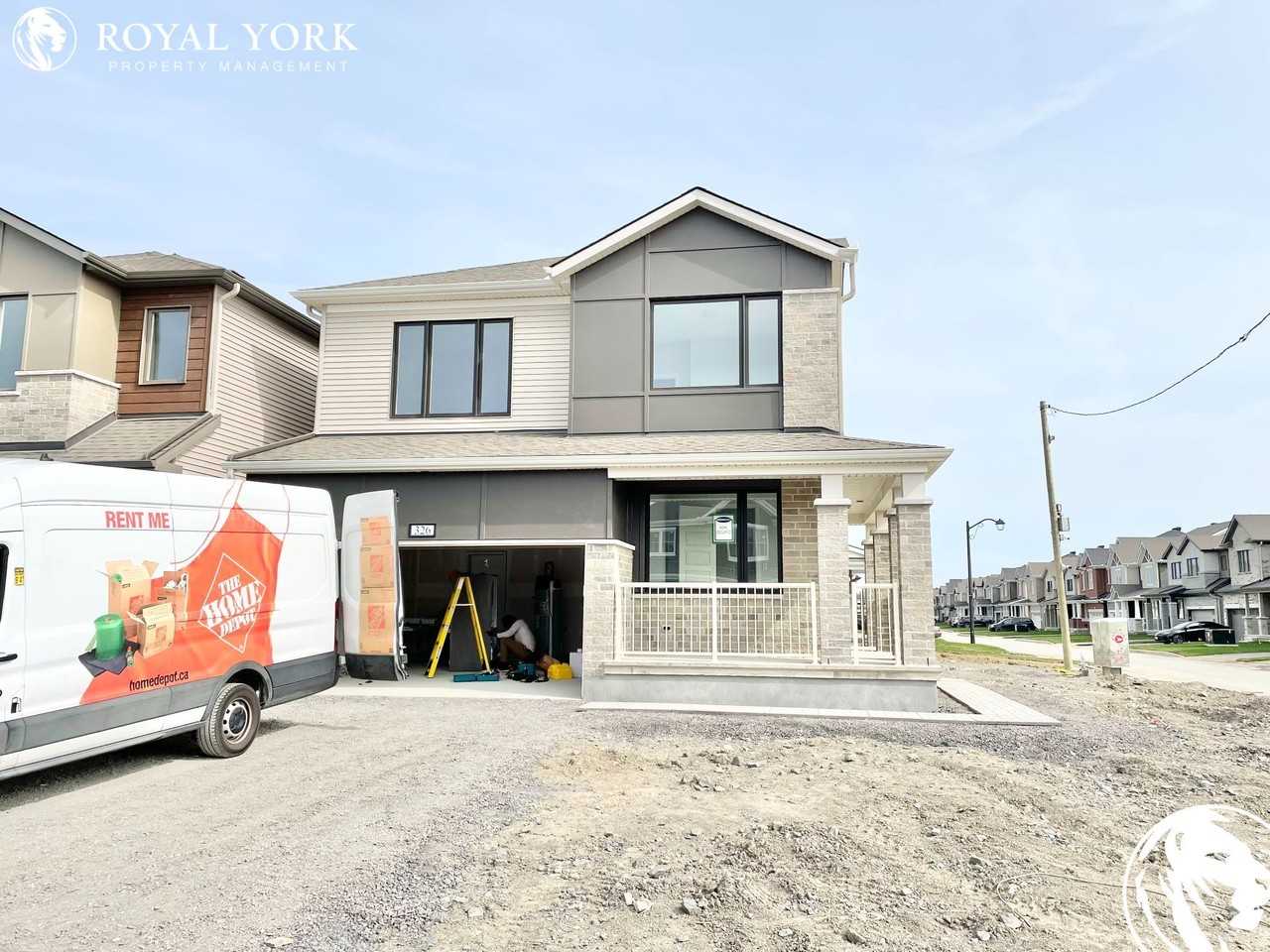 326 Meynell Rd - Photo 2 of 35