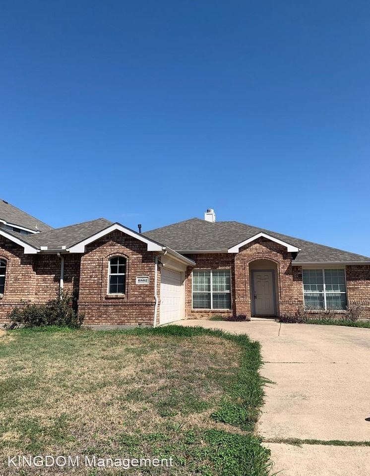 6862 Danieldale Dr - Photo 2 of 19