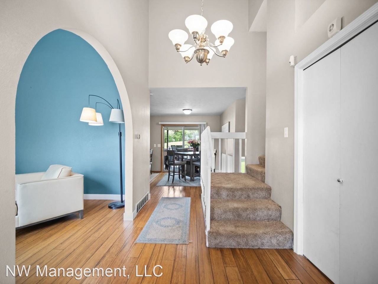 3319 W 21st Ave - Photo 2 of 20