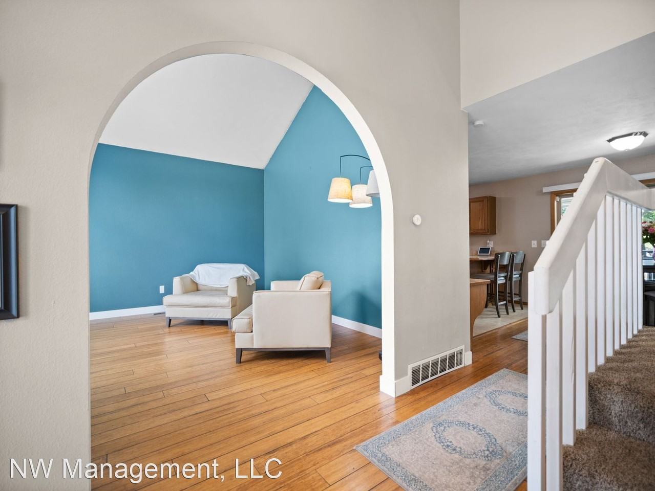 3319 W 21st Ave - Photo 3 of 20