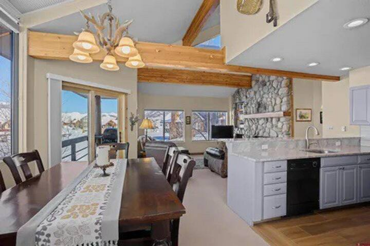 49 Powderview Dr - Photo 2 of 23
