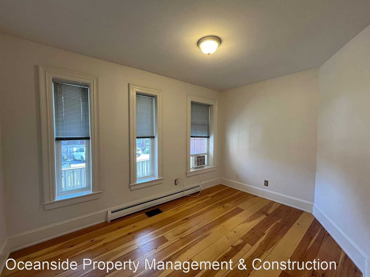 19 South St, Portland, ME 04101 Studio Apartment for 650/month Zumper