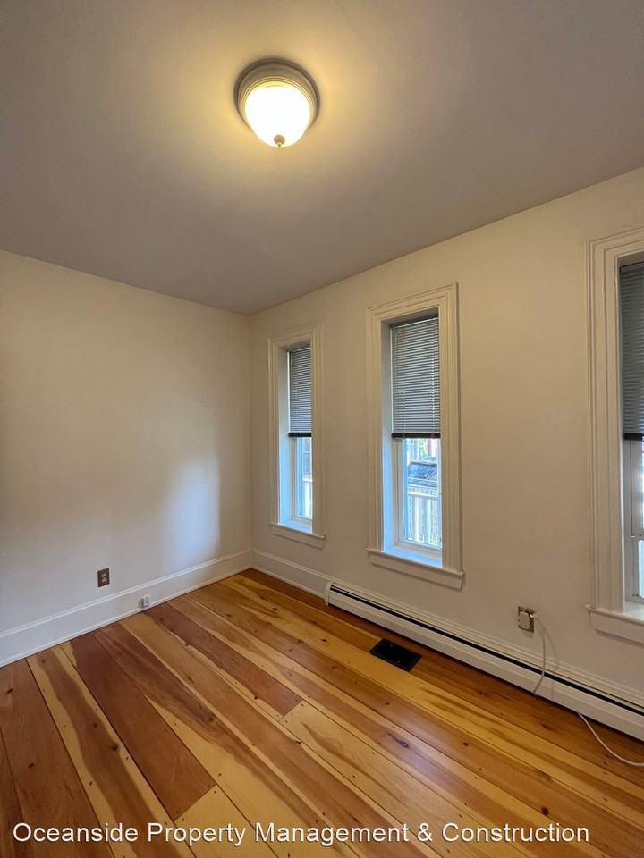 19 south st - Photo 2 of 7