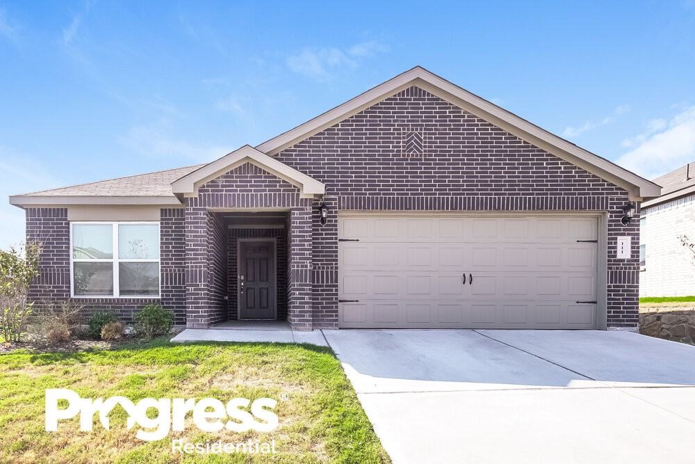 111 Palomino Bend Dr