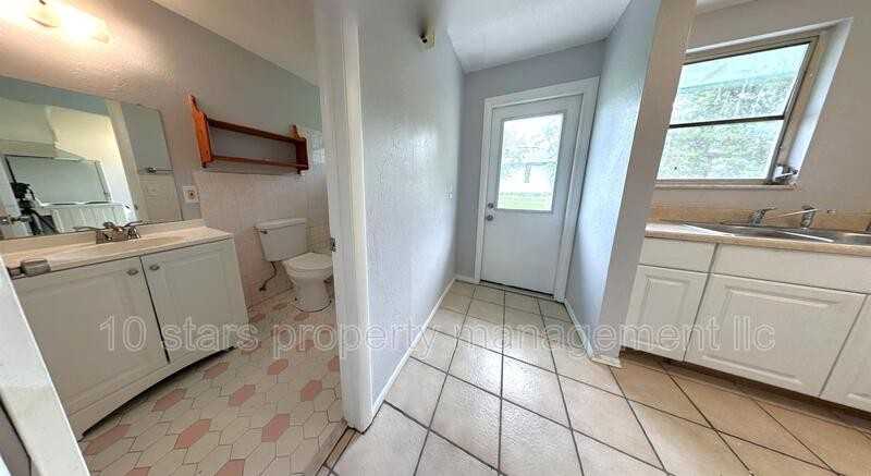 3405 Palm Dr - Photo 5 of 26