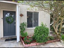 782 8th Ave S - Photo 1 of 1