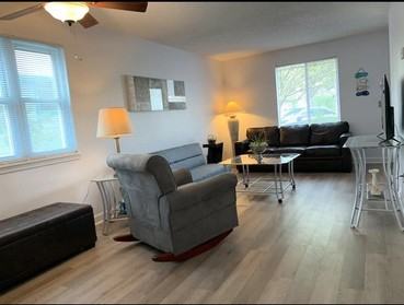 782 8th Ave S - Photo 3 of 14