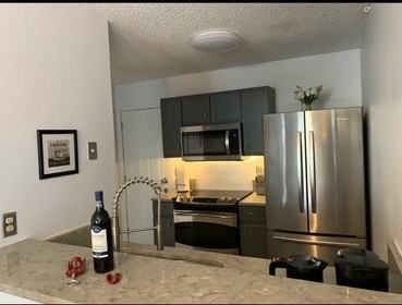 782 8th Ave S - Photo 5 of 14
