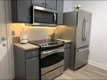 782 8th Ave S - Photo 6 of 14