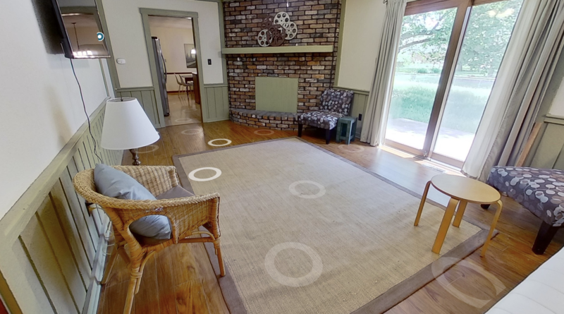 6115 Redcoach Ln - Photo 3 of 10