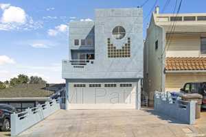 featured image of 1719 Van Horne Ln