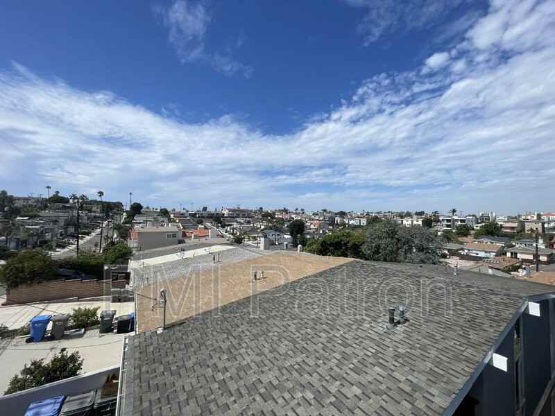 1719 Van Horne Ln - Photo 3 of 25