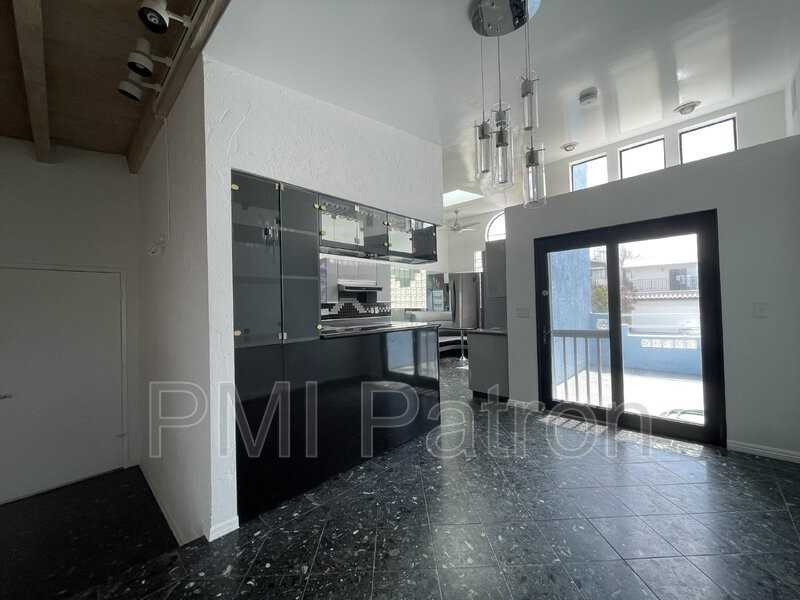 1719 Van Horne Ln - Photo 6 of 25