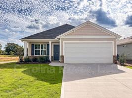 featured image of 121 Braxton Dr