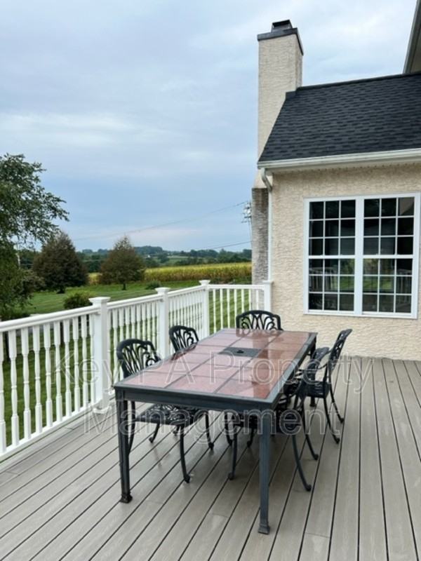 271 W Branch Rd - Photo 3 of 50