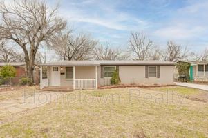 featured image of 2124 S Sunnylane Rd
