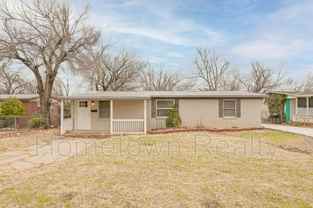 2124 S Sunnylane Rd - Photo 1 of 1
