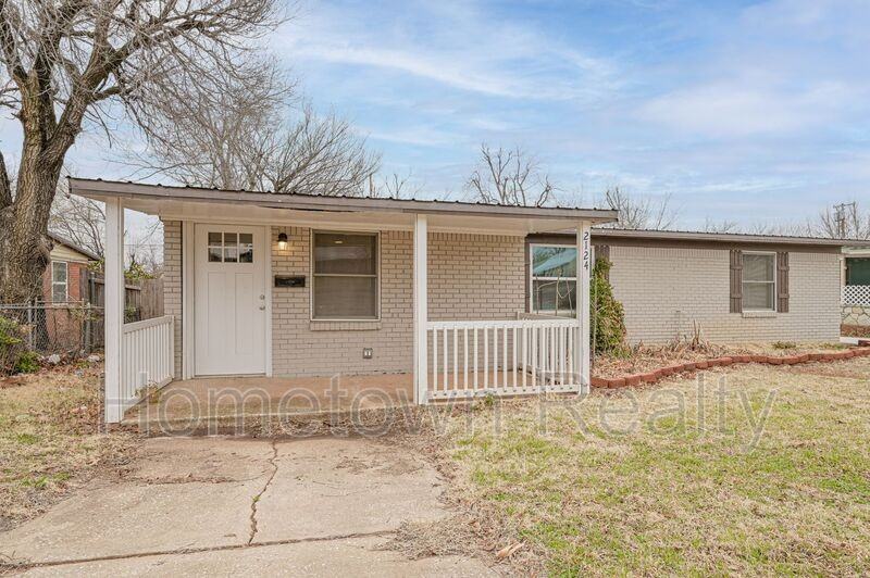 2124 S Sunnylane Rd - Photo 2 of 19