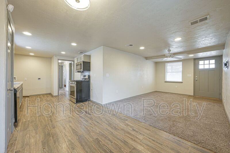 2124 S Sunnylane Rd - Photo 5 of 19
