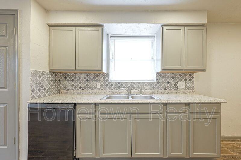 2124 S Sunnylane Rd - Photo 7 of 19