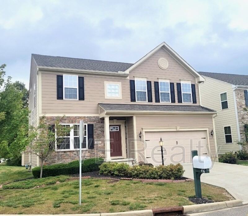 436 Lee Way - Photo 2 of 50