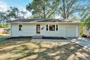 1105 Northeastterrace - Photo 1 of 1