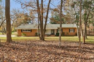 featured image of 1116 Reverdy Ln