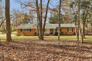 1116 Reverdy Lane - Photo 1 of 1