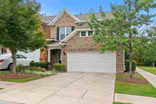 15648 Canmore St - Photo 1 of 1