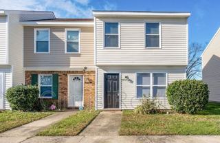 2716 Peach St - Photo 1 of 1