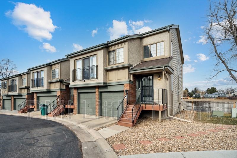 7440 W Coal Mine Ave #D - Photo 2 of 29