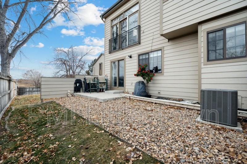 7440 W Coal Mine Ave #D - Photo 3 of 29