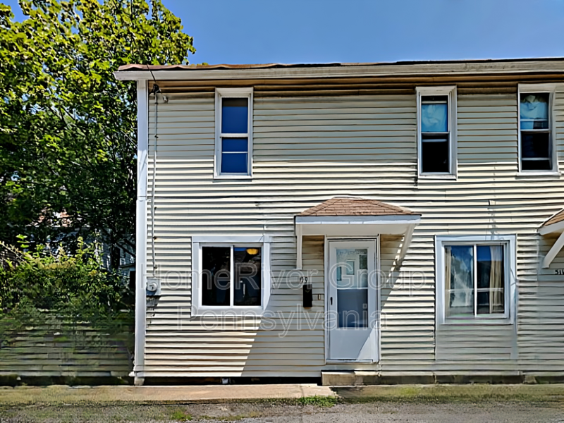 509 Spear Way - Photo 2 of 25