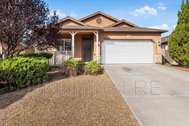 8120 N Whistling Acres Way - Photo 2 of 28