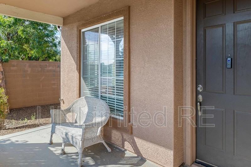 8120 N Whistling Acres Way - Photo 4 of 28