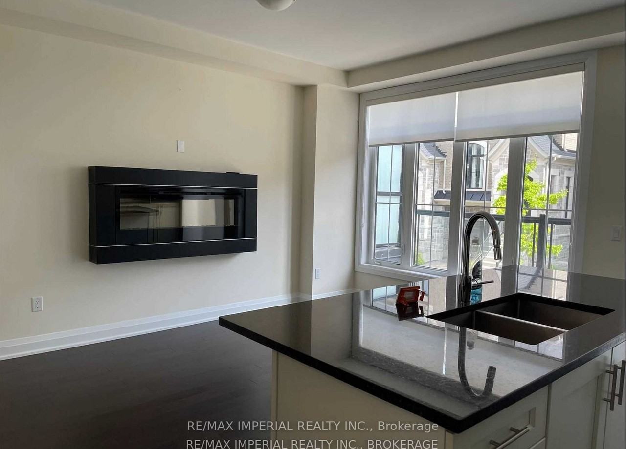 539 Carrville Road ## - Photo 2 of 6